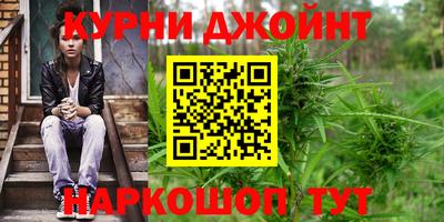 тгк Будённовск