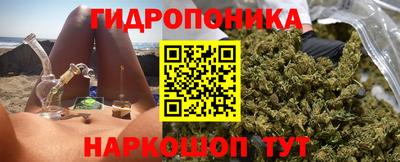 тгк Будённовск