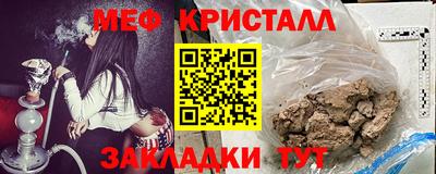 тгк Будённовск