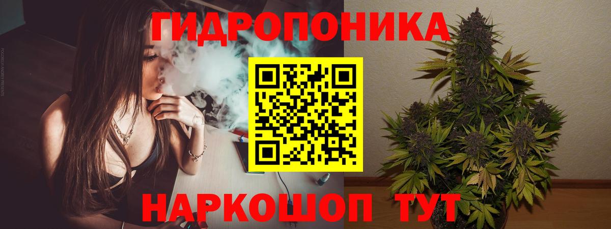 МАРИХУАНА сатива Усть-Лабинск